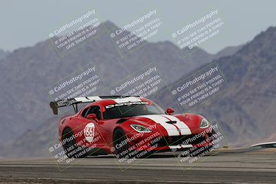 media/Nov-22-2025-Speed Ventures (Sat) [[a198746dab]]/4-Green Group/Session 3 Turn 9/